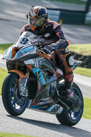 cadwell-no-limits-trackday;cadwell-park;cadwell-park-photographs;cadwell-trackday-photographs;enduro-digital-images;event-digital-images;eventdigitalimages;no-limits-trackdays;peter-wileman-photography;racing-digital-images;snetterton;snetterton-no-limits-trackday;snetterton-photographs;snetterton-trackday-photographs;trackday-digital-images;trackday-photos